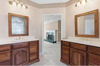 5357 Steeple Chase, Douglasville, GA 30135 - Photo 43