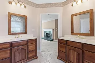 5357 Steeple Chase, Douglasville, GA 30135 - Photo 43