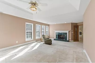 5357 Steeple Chase, Douglasville, GA 30135 - Photo 45