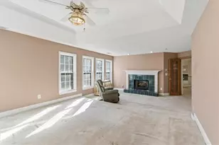 5357 Steeple Chase, Douglasville, GA 30135 - Photo 45