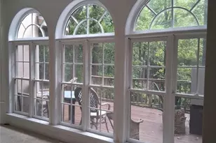 5357 Steeple Chase, Douglasville, GA 30135 - Photo 9