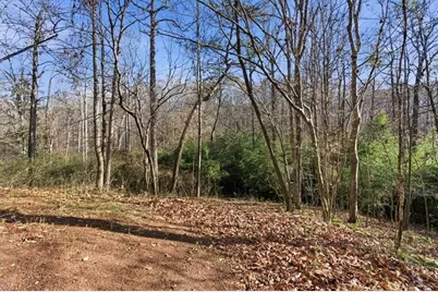 5357 Steeple Chase, Douglasville, GA 30135 - Photo 71