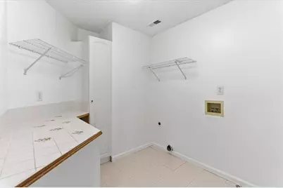 5357 Steeple Chase, Douglasville, GA 30135 - Photo 35