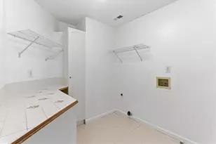 5357 Steeple Chase, Douglasville, GA 30135 - Photo 35