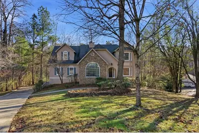 5357 Steeple Chase, Douglasville, GA 30135 - Photo 57