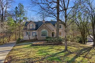 5357 Steeple Chase, Douglasville, GA 30135 - Photo 57