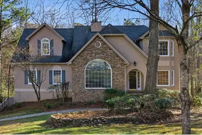 5357 Steeple Chase, Douglasville, GA 30135 - Photo 67