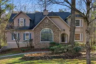 5357 Steeple Chase, Douglasville, GA 30135 - Photo 67