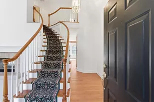 5357 Steeple Chase, Douglasville, GA 30135 - Photo 11