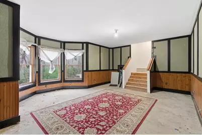 5357 Steeple Chase, Douglasville, GA 30135 - Photo 51