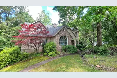 5357 Steeple Chase, Douglasville, GA 30135 - Photo 3