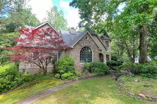 5357 Steeple Chase, Douglasville, GA 30135 - Photo 3