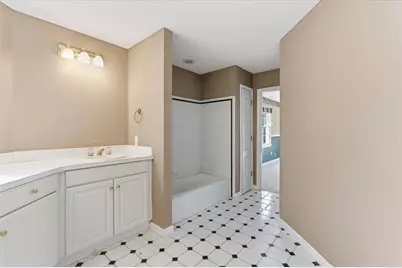 5357 Steeple Chase, Douglasville, GA 30135 - Photo 33