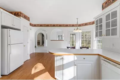 5357 Steeple Chase, Douglasville, GA 30135 - Photo 21