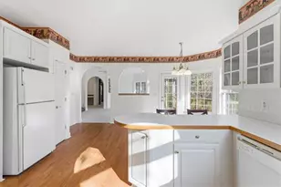 5357 Steeple Chase, Douglasville, GA 30135 - Photo 21