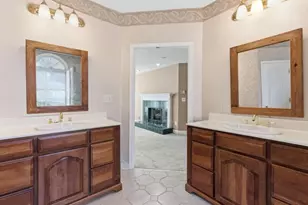 5357 Steeple Chase, Douglasville, GA 30135 - Photo 49