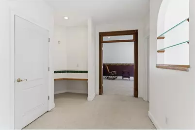 5357 Steeple Chase, Douglasville, GA 30135 - Photo 15