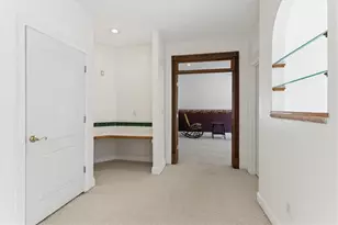 5357 Steeple Chase, Douglasville, GA 30135 - Photo 15