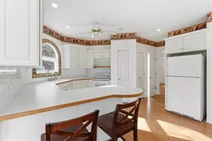 5357 Steeple Chase, Douglasville, GA 30135 - Photo 23