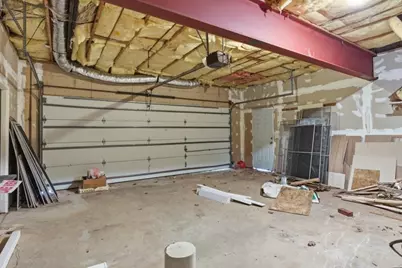 5357 Steeple Chase, Douglasville, GA 30135 - Photo 61