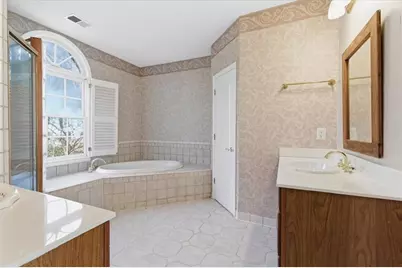 5357 Steeple Chase, Douglasville, GA 30135 - Photo 41