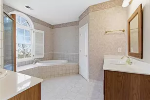 5357 Steeple Chase, Douglasville, GA 30135 - Photo 41