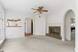 5357 Steeple Chase, Douglasville, GA 30135 - Photo 19