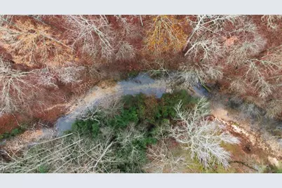 5357 Steeple Chase, Douglasville, GA 30135 - Photo 65