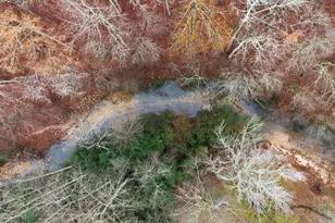 5357 Steeple Chase, Douglasville, GA 30135 - Photo 65