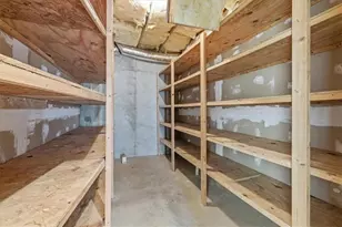 5357 Steeple Chase, Douglasville, GA 30135 - Photo 53