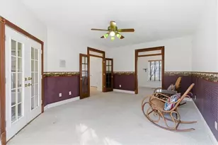 5357 Steeple Chase, Douglasville, GA 30135 - Photo 39