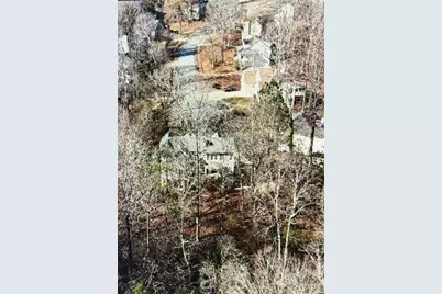 5357 Steeple Chase, Douglasville, GA 30135 - Photo 59