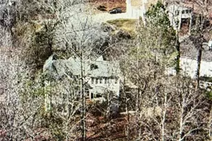 5357 Steeple Chase, Douglasville, GA 30135 - Photo 59