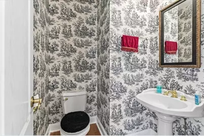 5357 Steeple Chase, Douglasville, GA 30135 - Photo 17