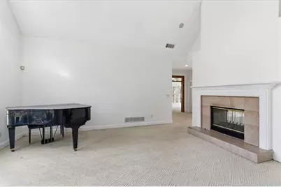 5357 Steeple Chase, Douglasville, GA 30135 - Photo 31