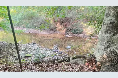 5357 Steeple Chase, Douglasville, GA 30135 - Photo 5