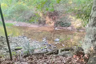 5357 Steeple Chase, Douglasville, GA 30135 - Photo 5