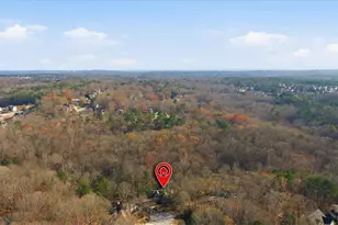 5357 Steeple Chase, Douglasville, GA 30135 - Photo 69