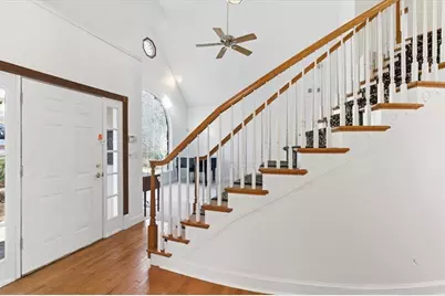 5357 Steeple Chase, Douglasville, GA 30135 - Photo 13