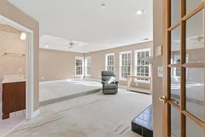 5357 Steeple Chase, Douglasville, GA 30135 - Photo 25