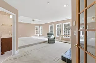 5357 Steeple Chase, Douglasville, GA 30135 - Photo 25