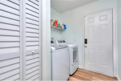 1288 Lucile Avenue SW #B, Atlanta, GA 30310 - Photo 11