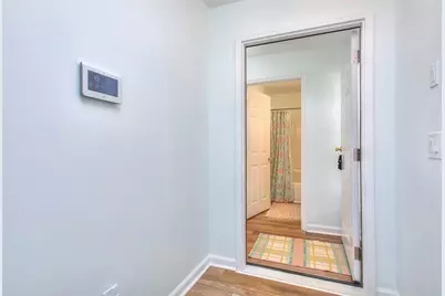 1288 Lucile Avenue SW #B, Atlanta, GA 30310 - Photo 3