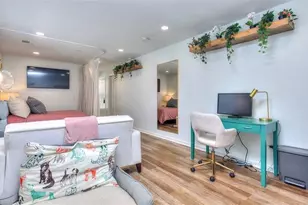 1288 Lucile Ave SW, Atlanta, GA 30310 - Photo 7