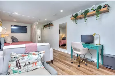 1288 Lucile Avenue SW #B, Atlanta, GA 30310 - Photo 1