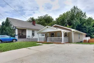 1288 Lucile Ave SW, Atlanta, GA 30310 - Photo 13