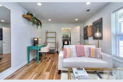 1288 Lucile Avenue SW #B, Atlanta, GA 30310 - Photo 9