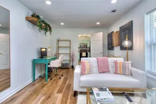 1288 Lucile Ave SW, Atlanta, GA 30310 - Photo 9