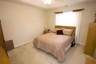 2918 Egret Ln, Austell, GA 30106 - Photo 9