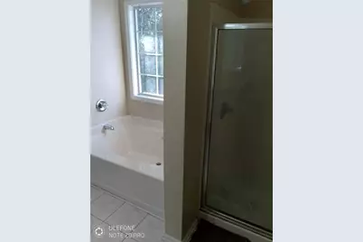 2918 Egret Lane, Austell, GA 30106 - Photo 45